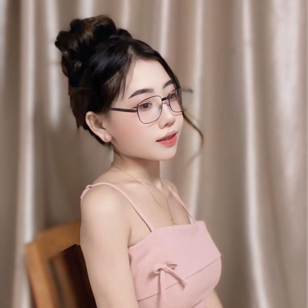 ດາລີ🦋💗