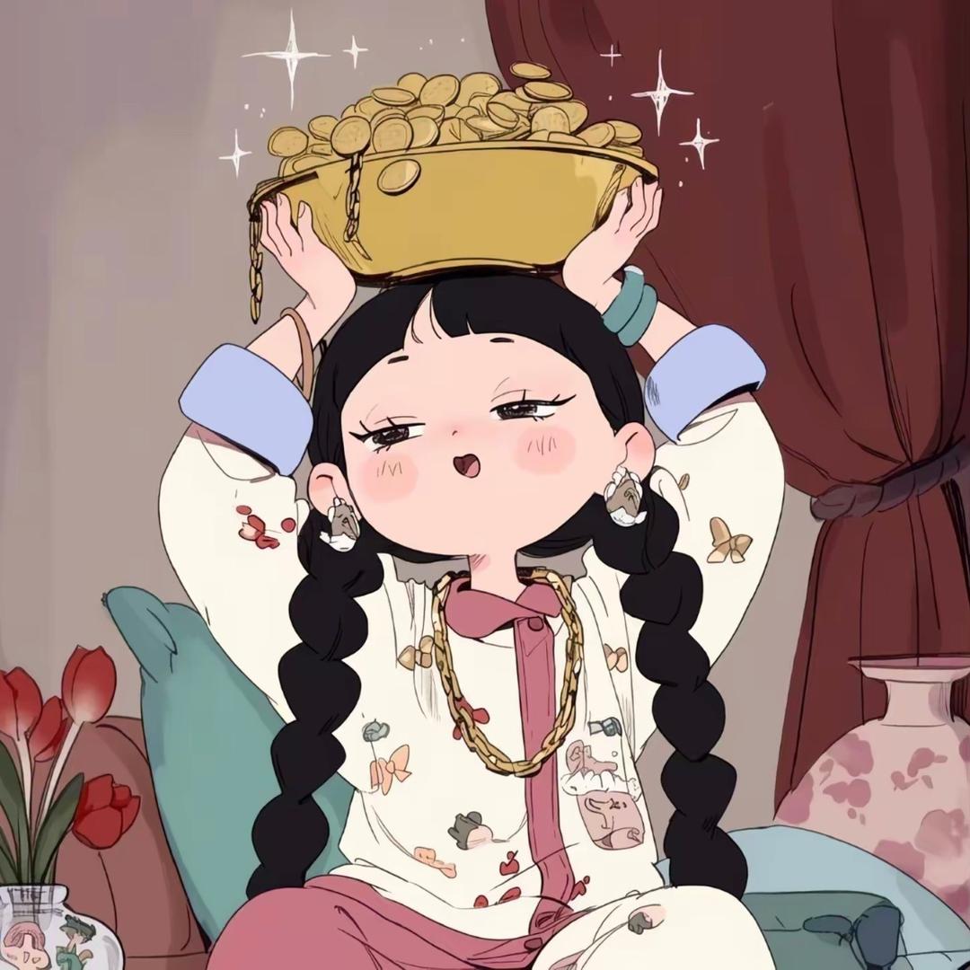 惠州直租叮当猫🏠