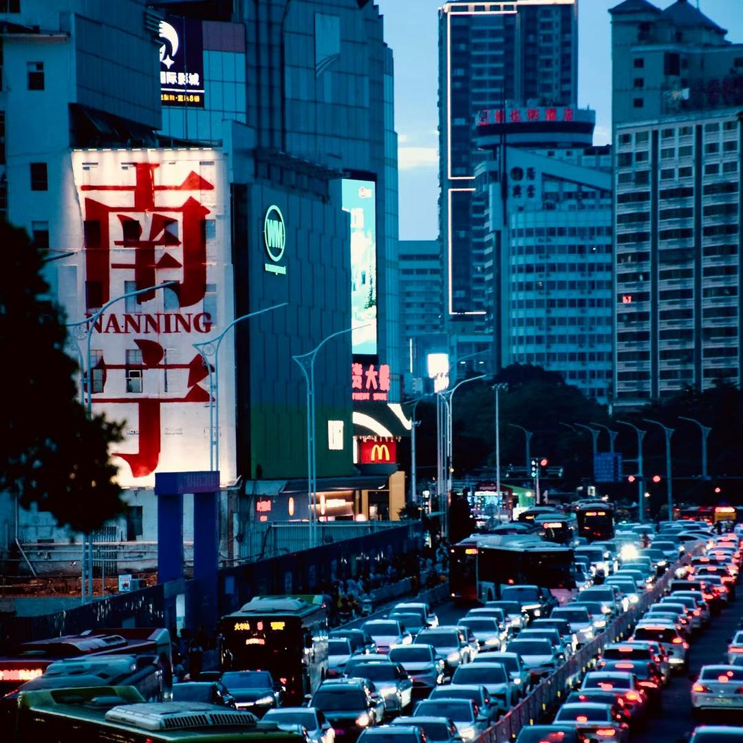 专售南宁天地楼