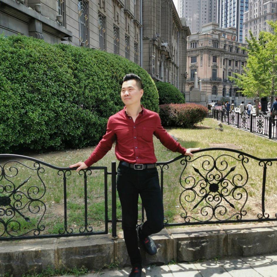 晓石阁寿山石雕