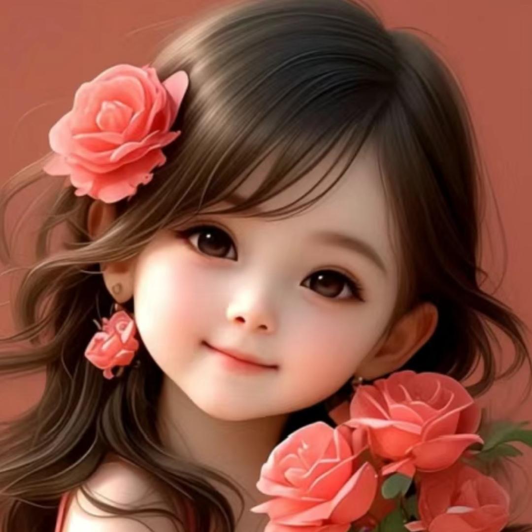 用户870840🎼🎼🎼