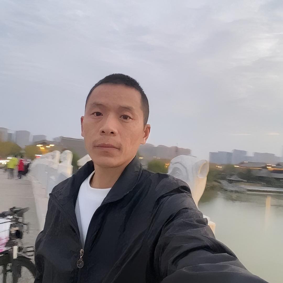 阿福剪辑