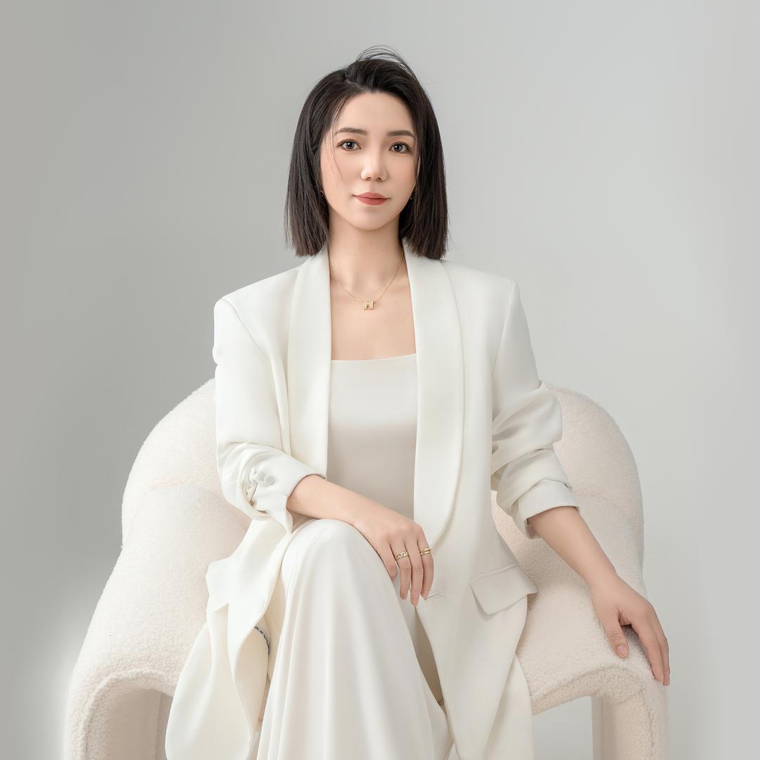 滁州市南谯区桉诺展颜美容店