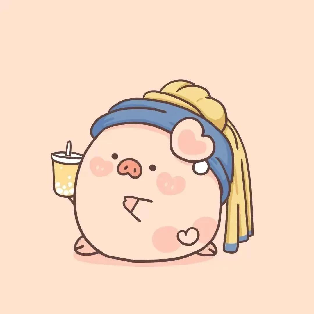 绝恋头像