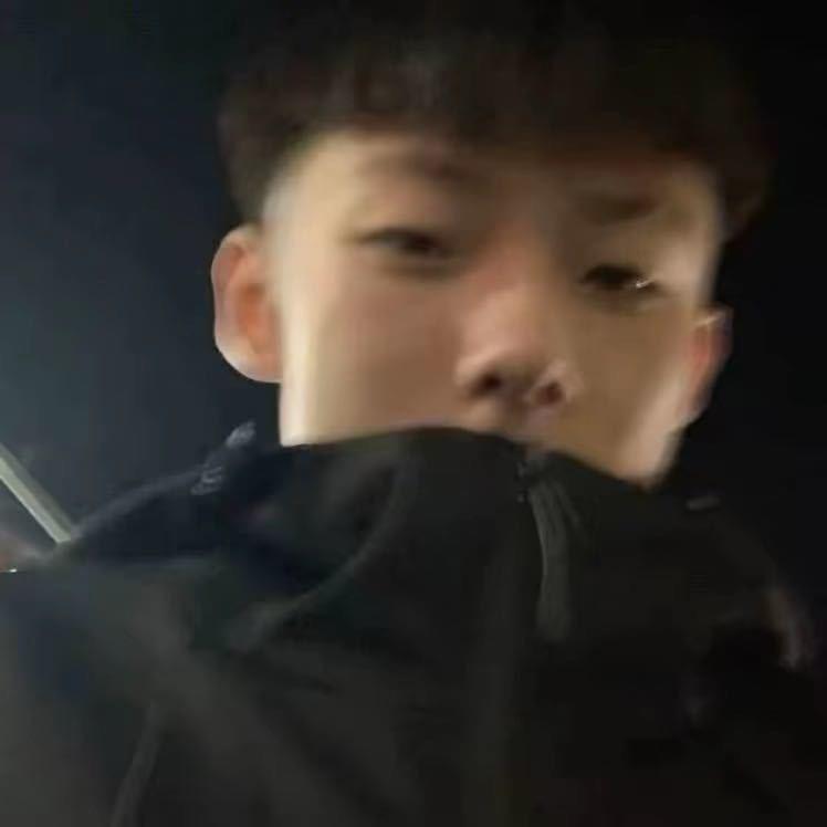 浩也是浩