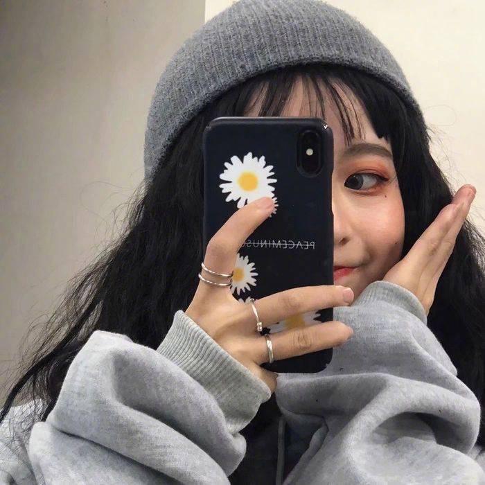 CTRL鞋服