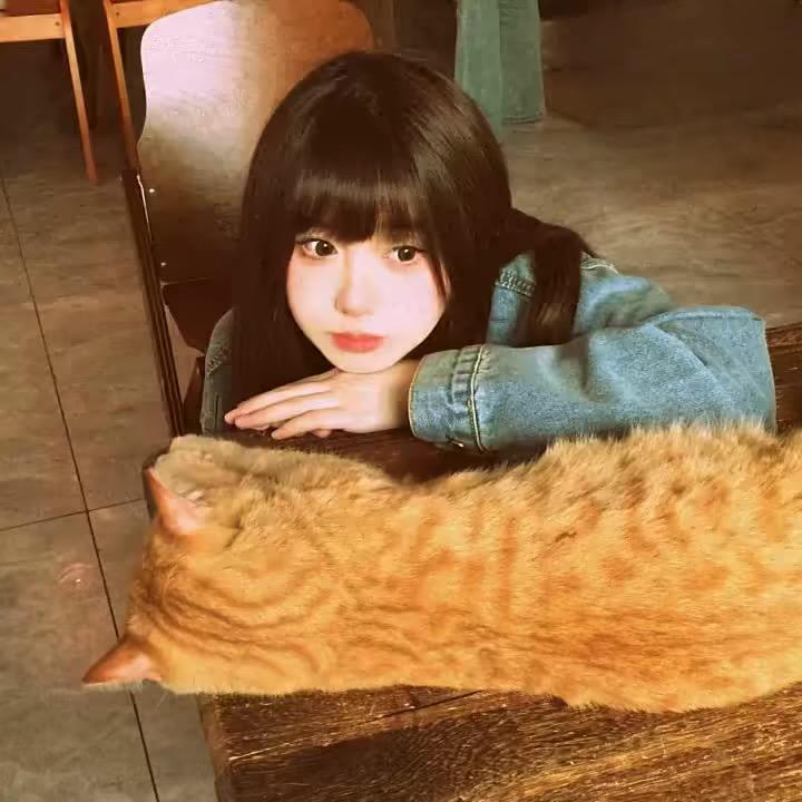 伤心的鸡蛋黄