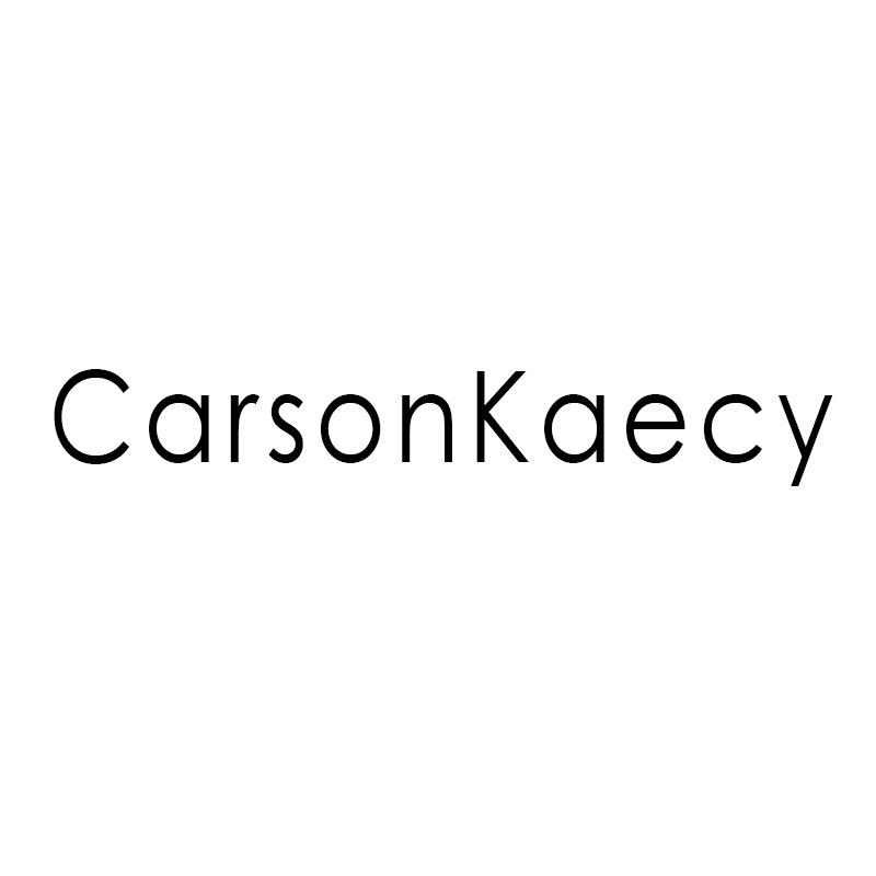 CarsonKacey内衣旗舰店