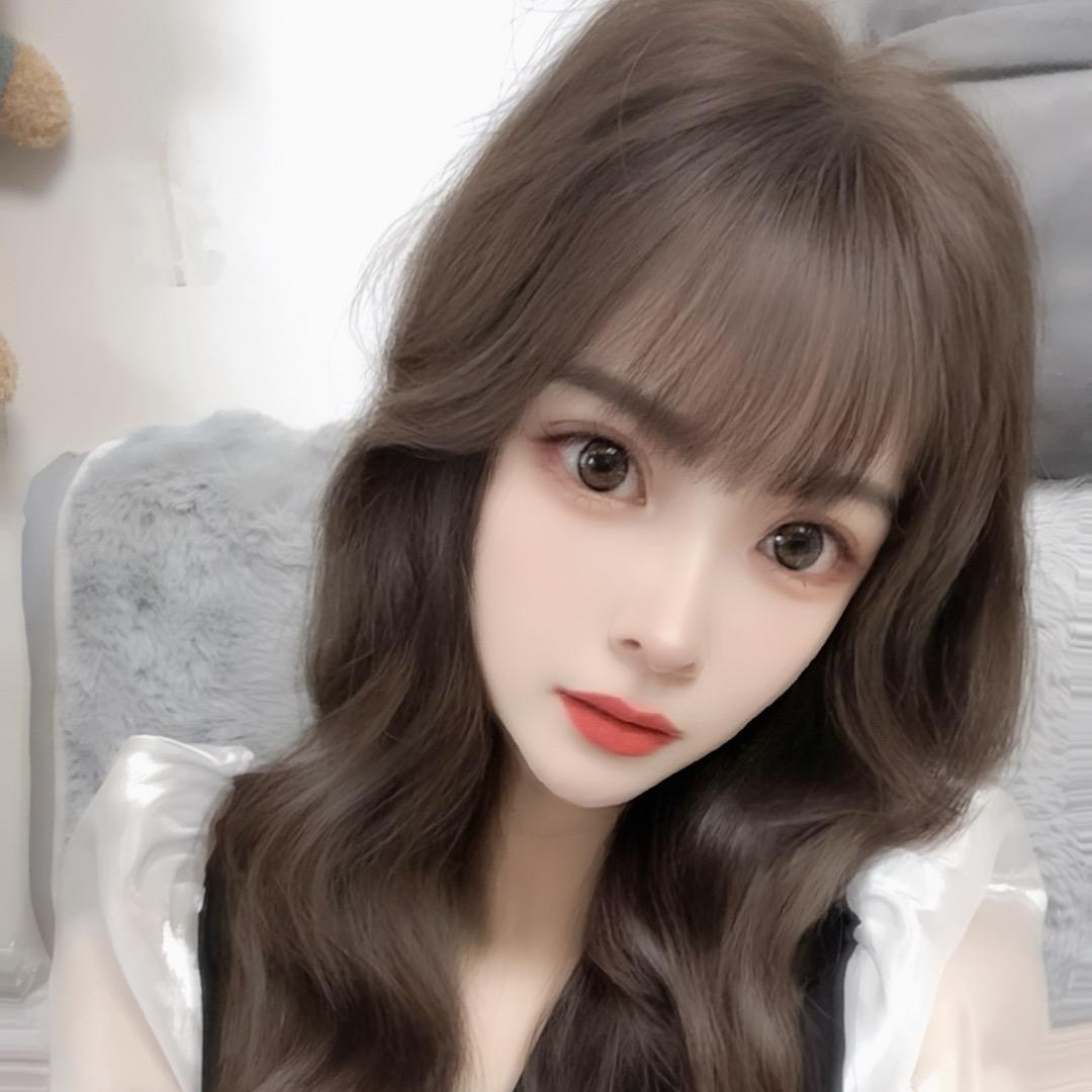 💍明媚女子௸ོ ࿆༊࿐