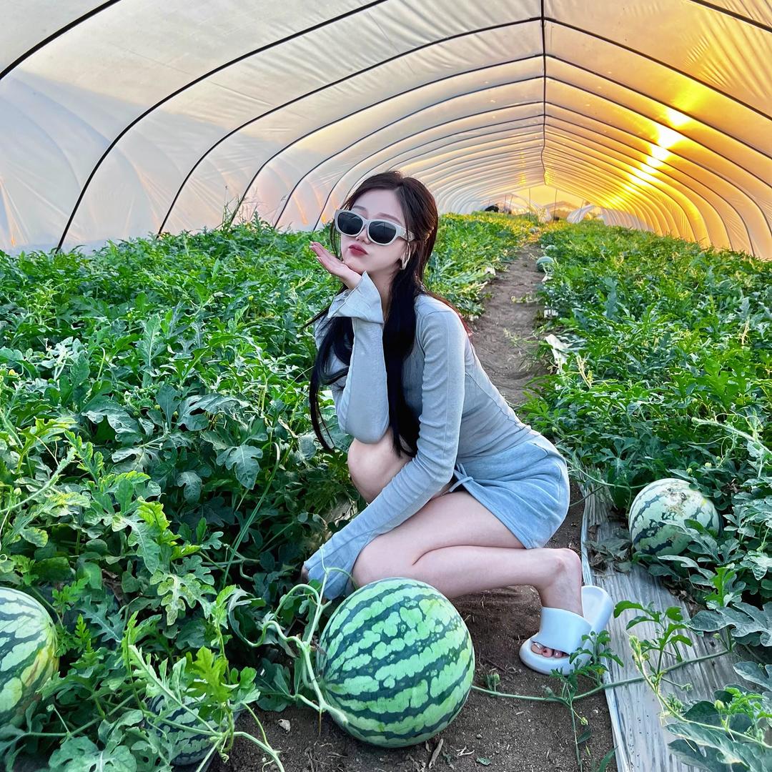 美女的乱₇₈糟