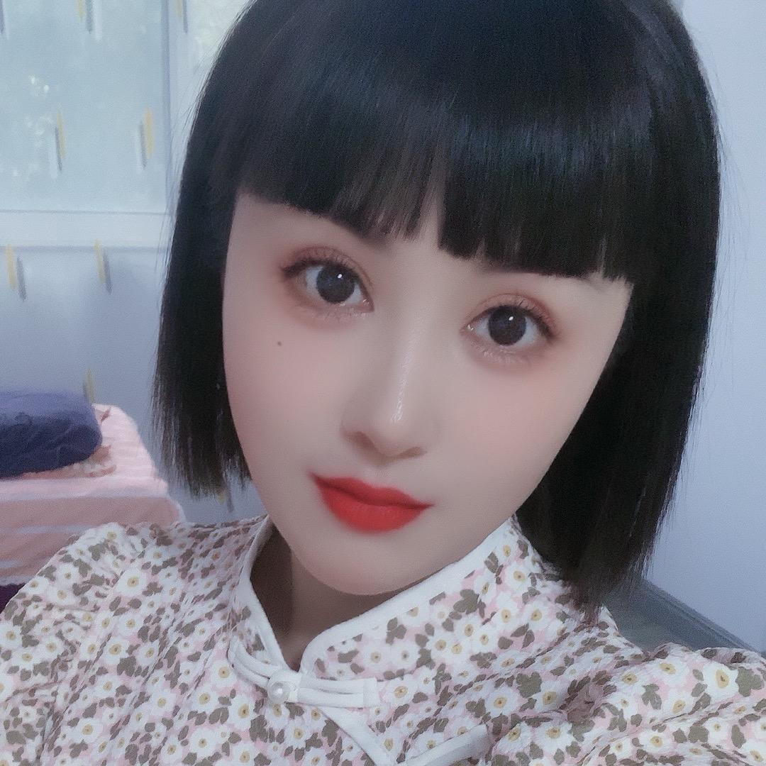 琴姐姐爱喝酒