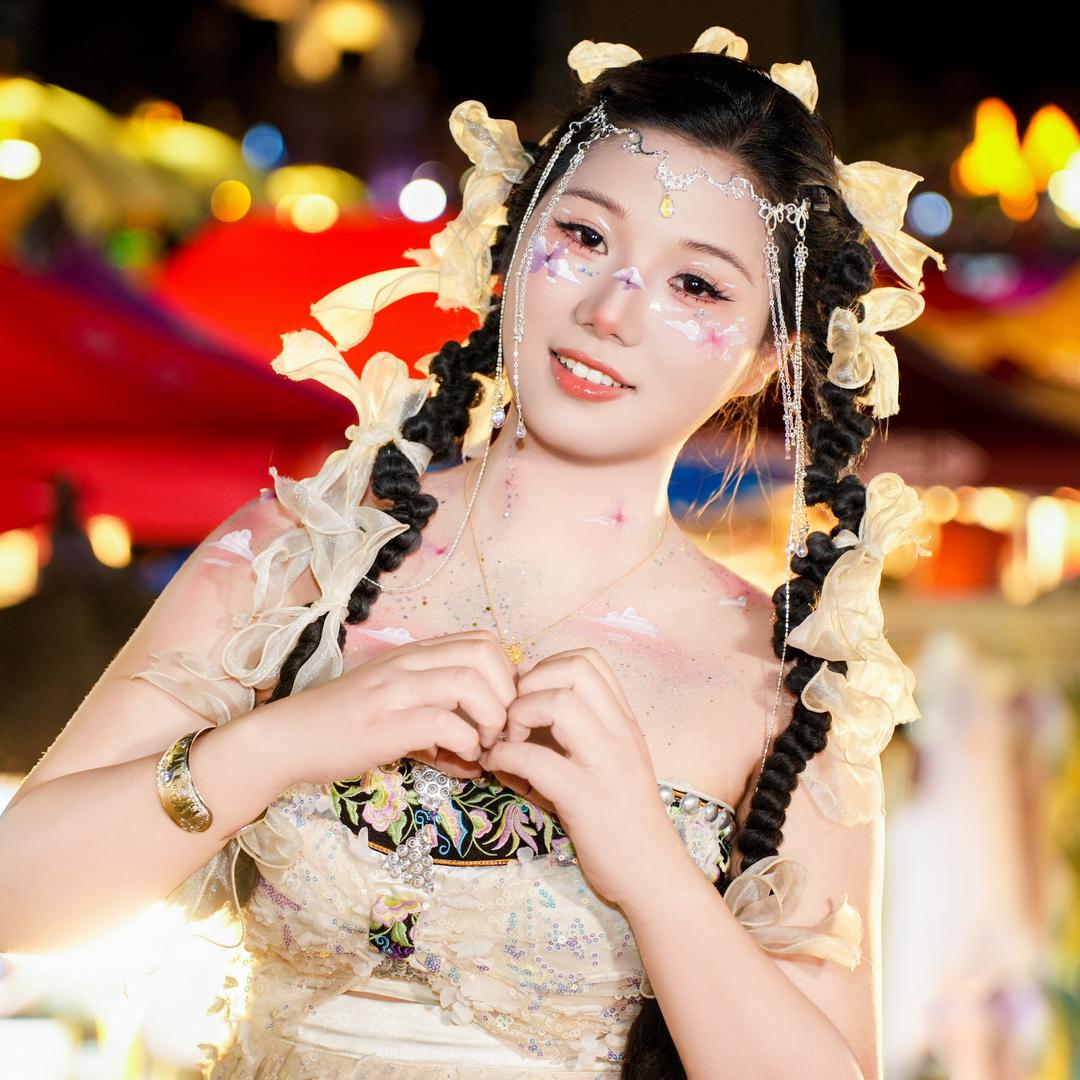 🌸爱财爱己 风生水起🌸