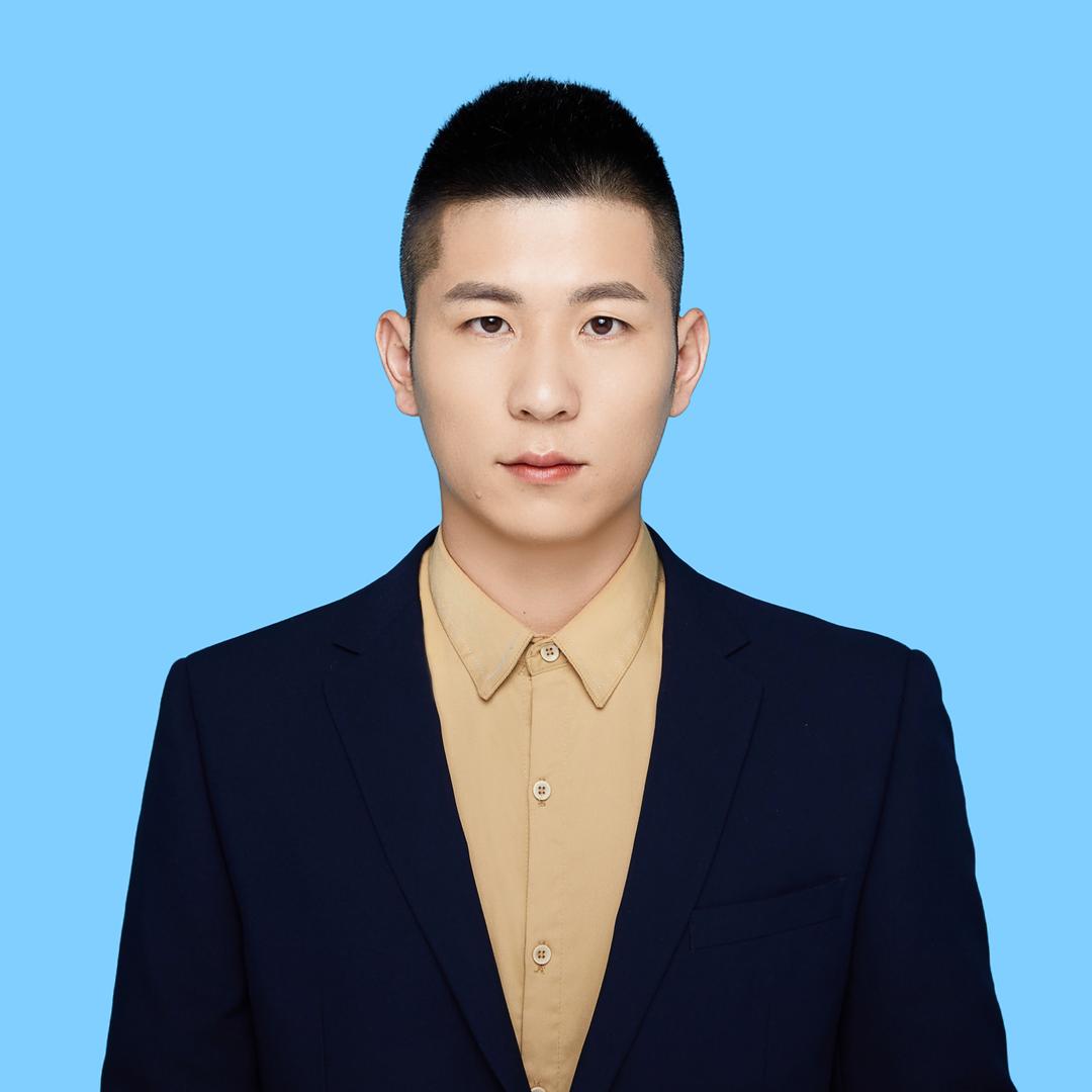 欢喜皆是带来开心快乐