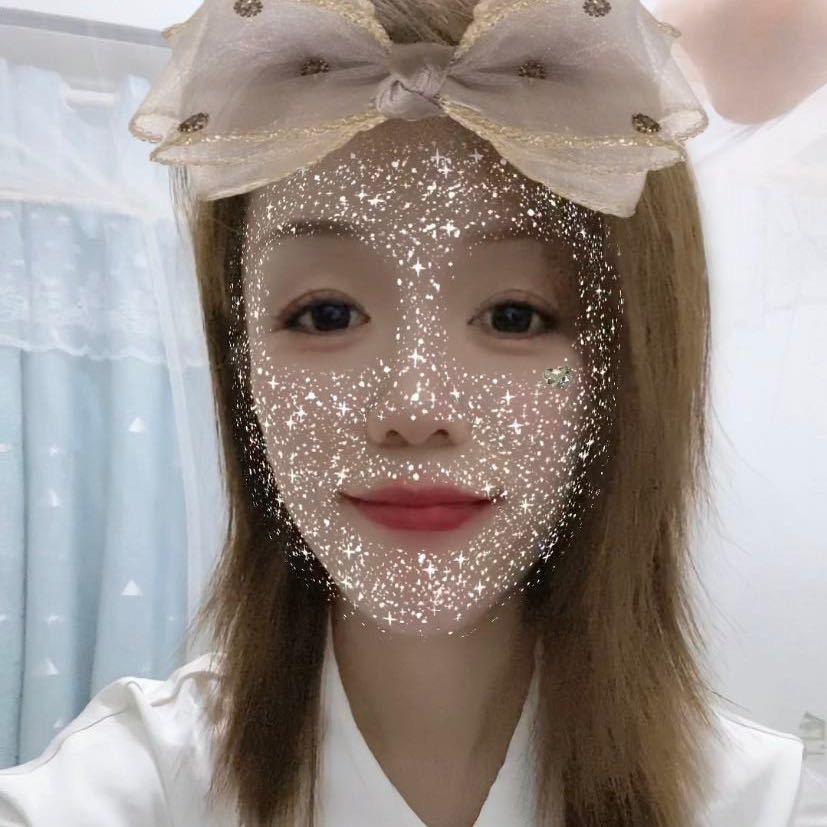 山东姑娘
