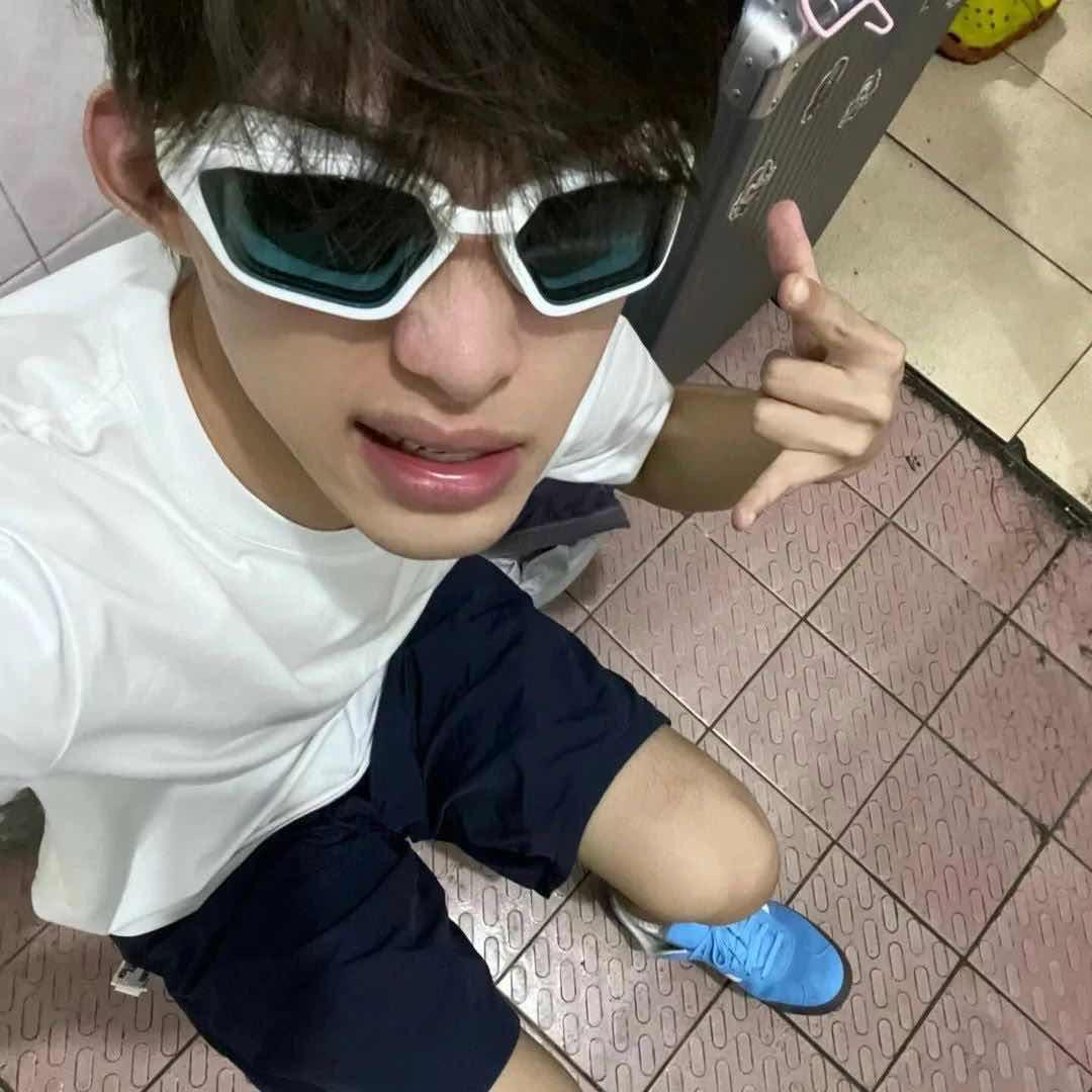 AAAaa炸弹批发王总