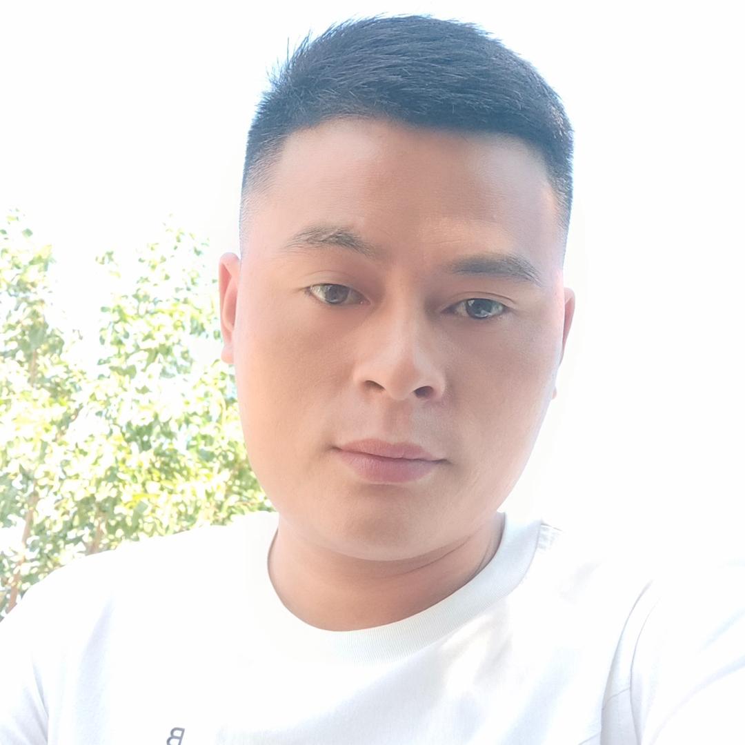 泉州驾校-王教练