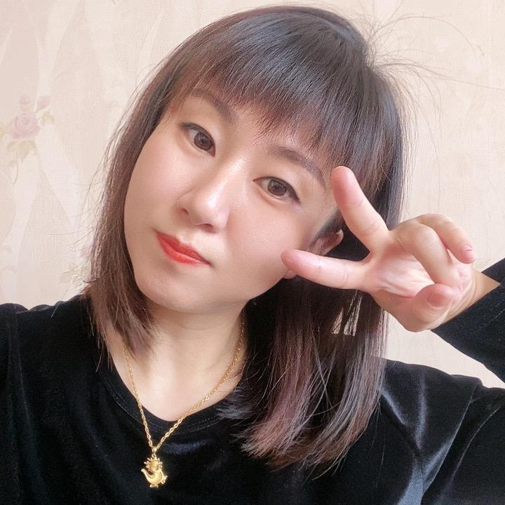安娜💋