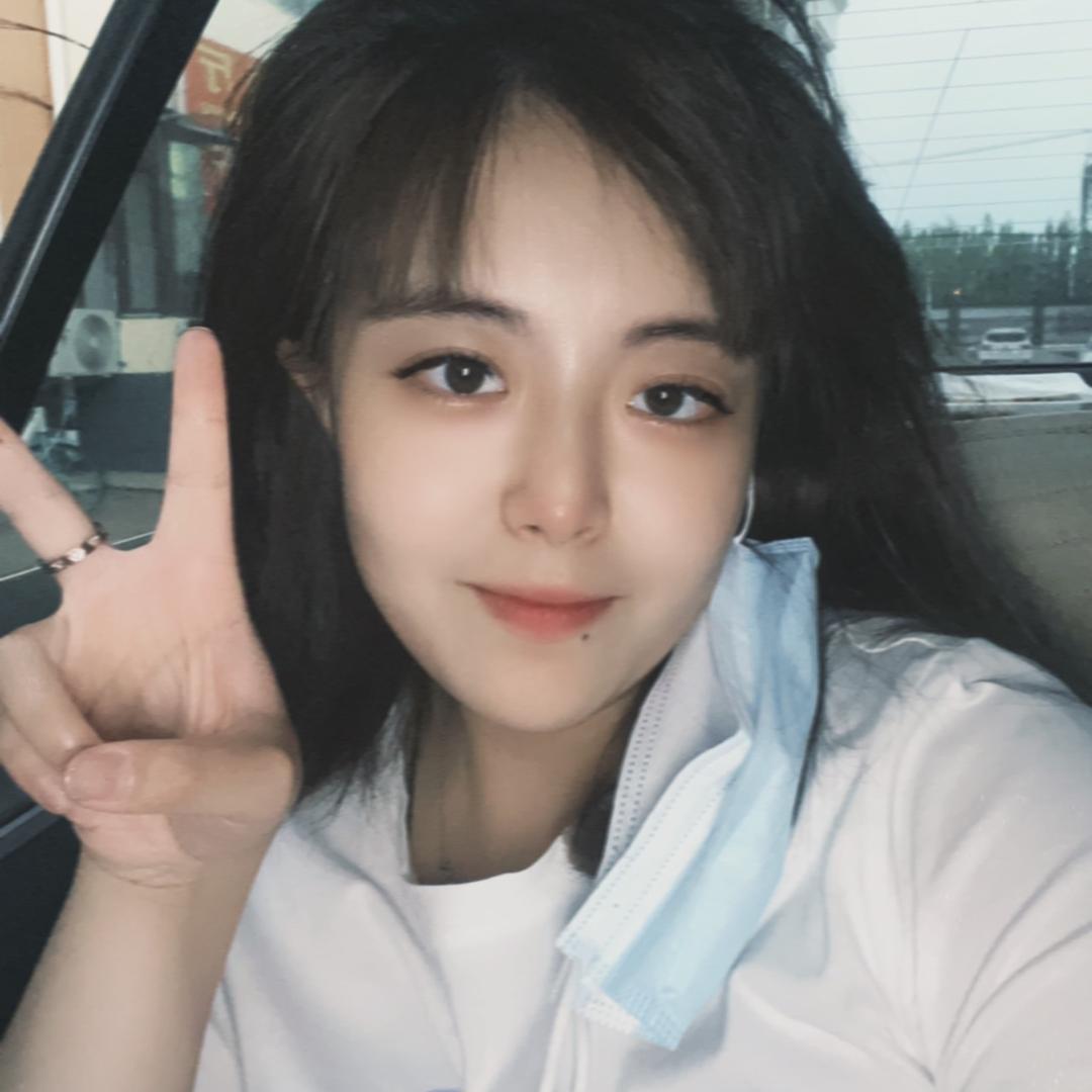 网友甜闹