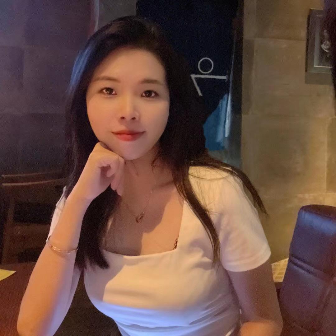 ^ 爱妃🌷
