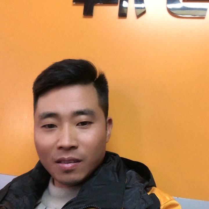 轮胎 小春哥
