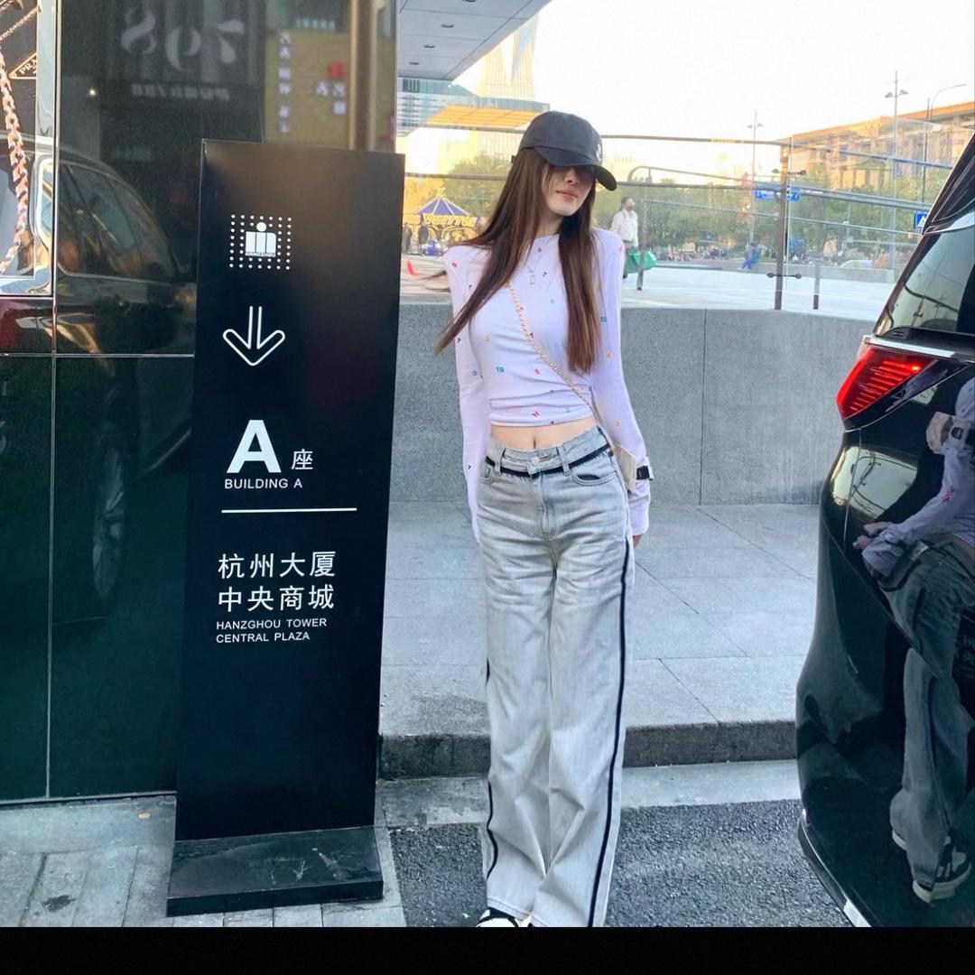 游戏萌宠分享