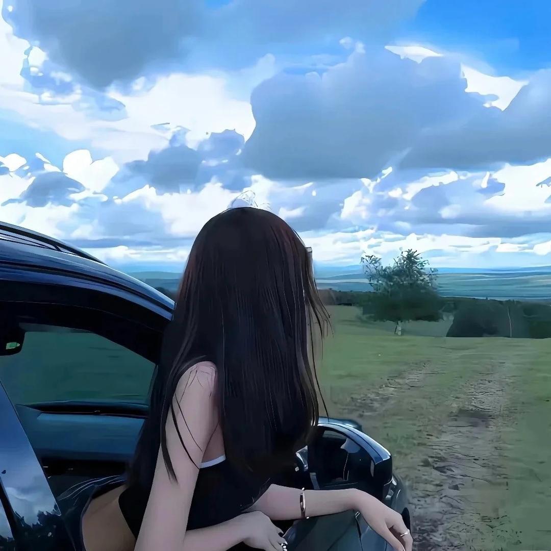 小海马