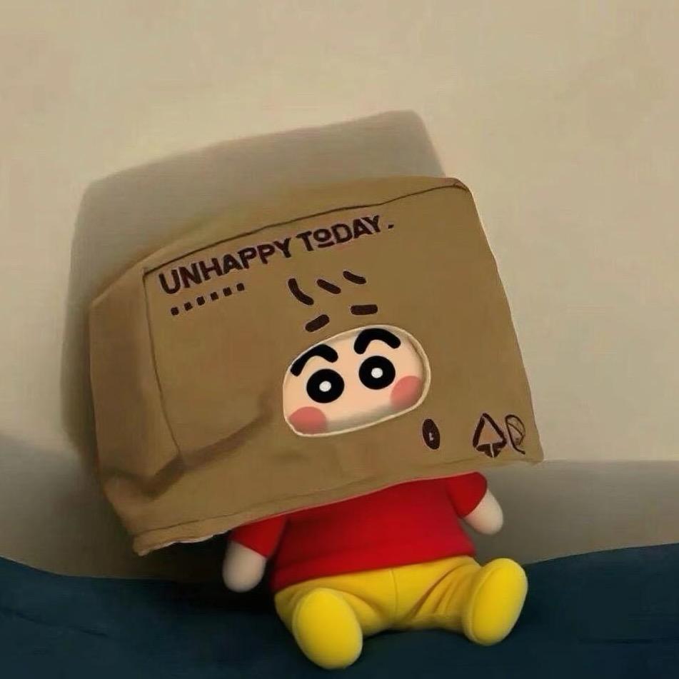 荼小念