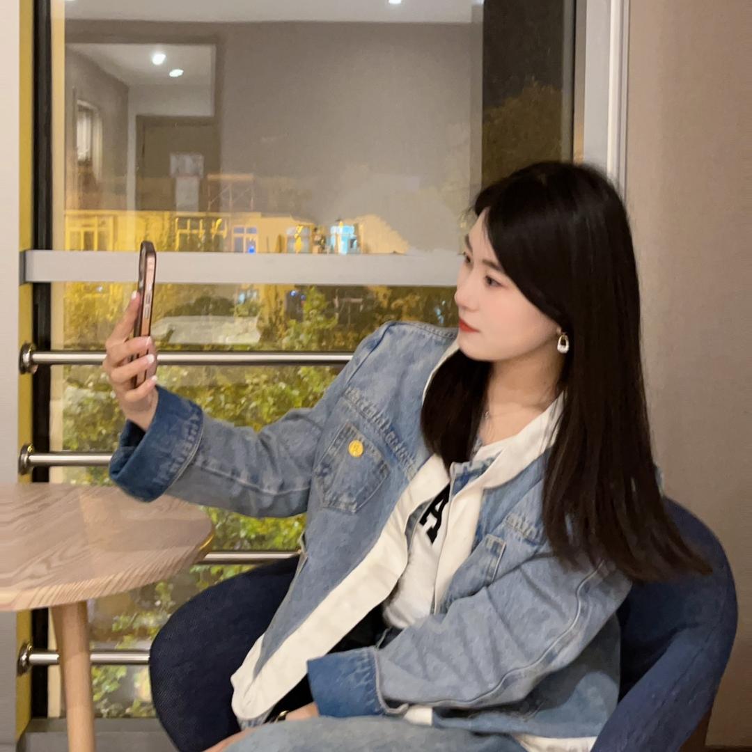 阿妮🌸