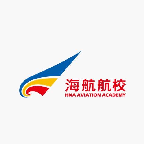 新海航丨海航航校