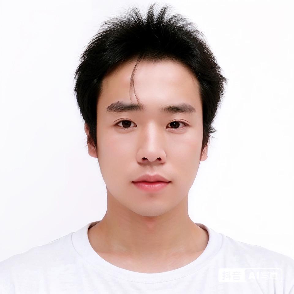 小邓