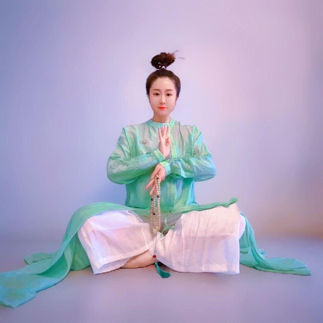 七宝