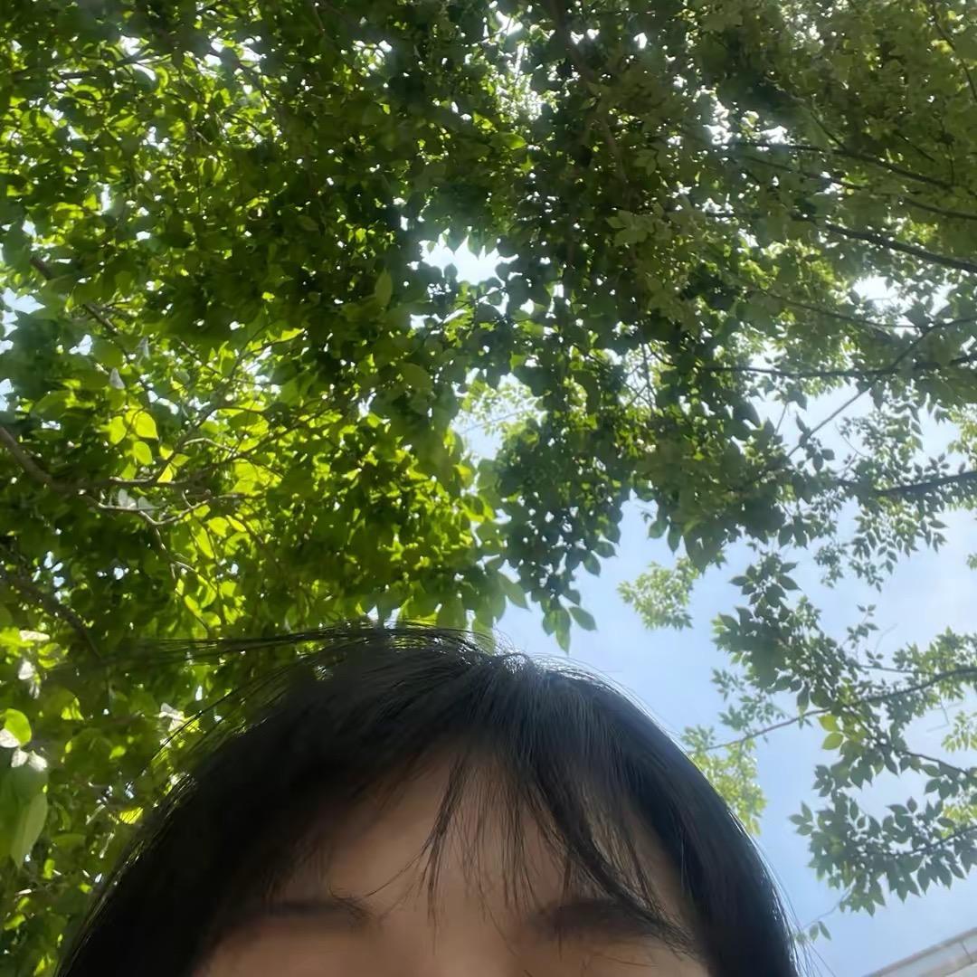 夏天
