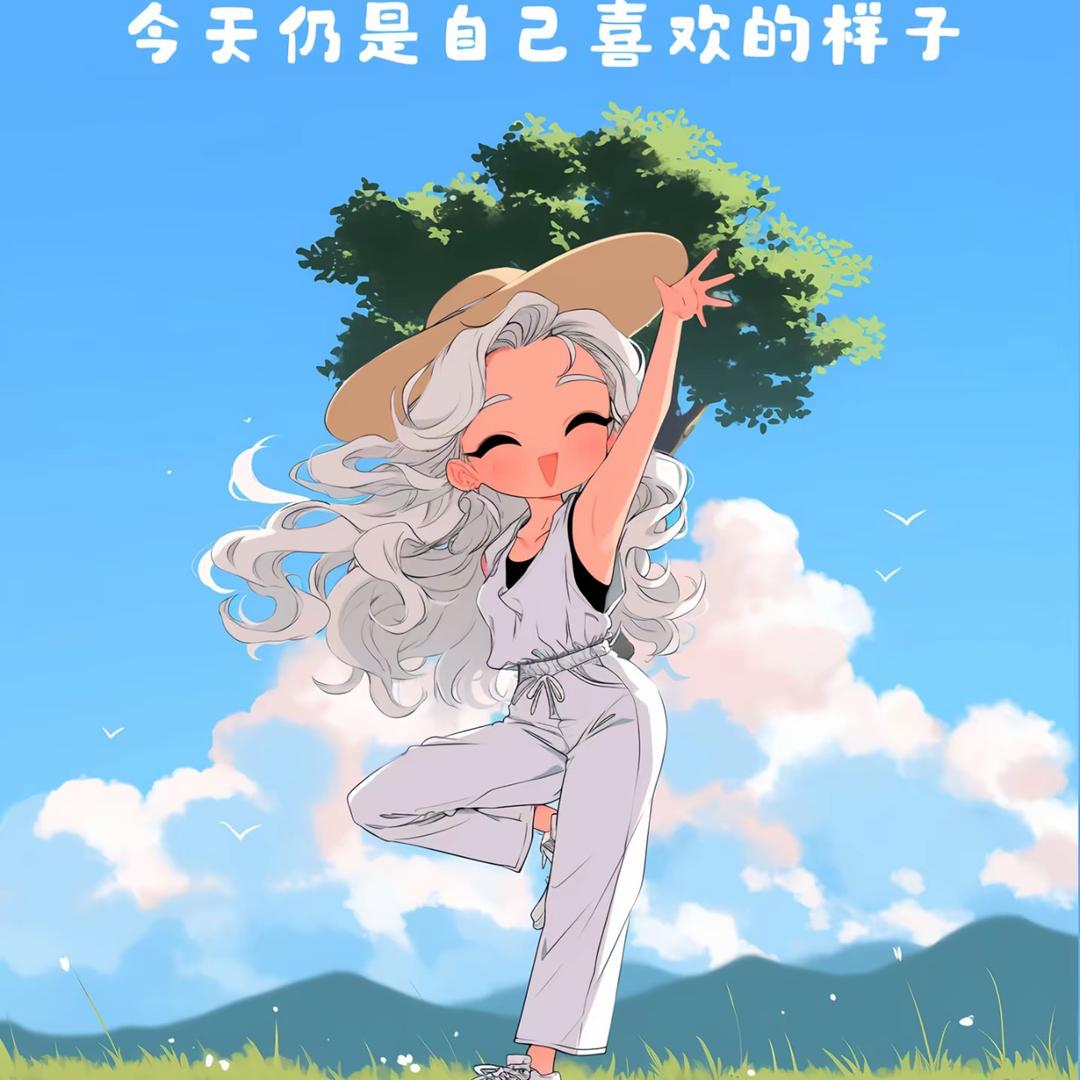 闪电⚡ai大模型