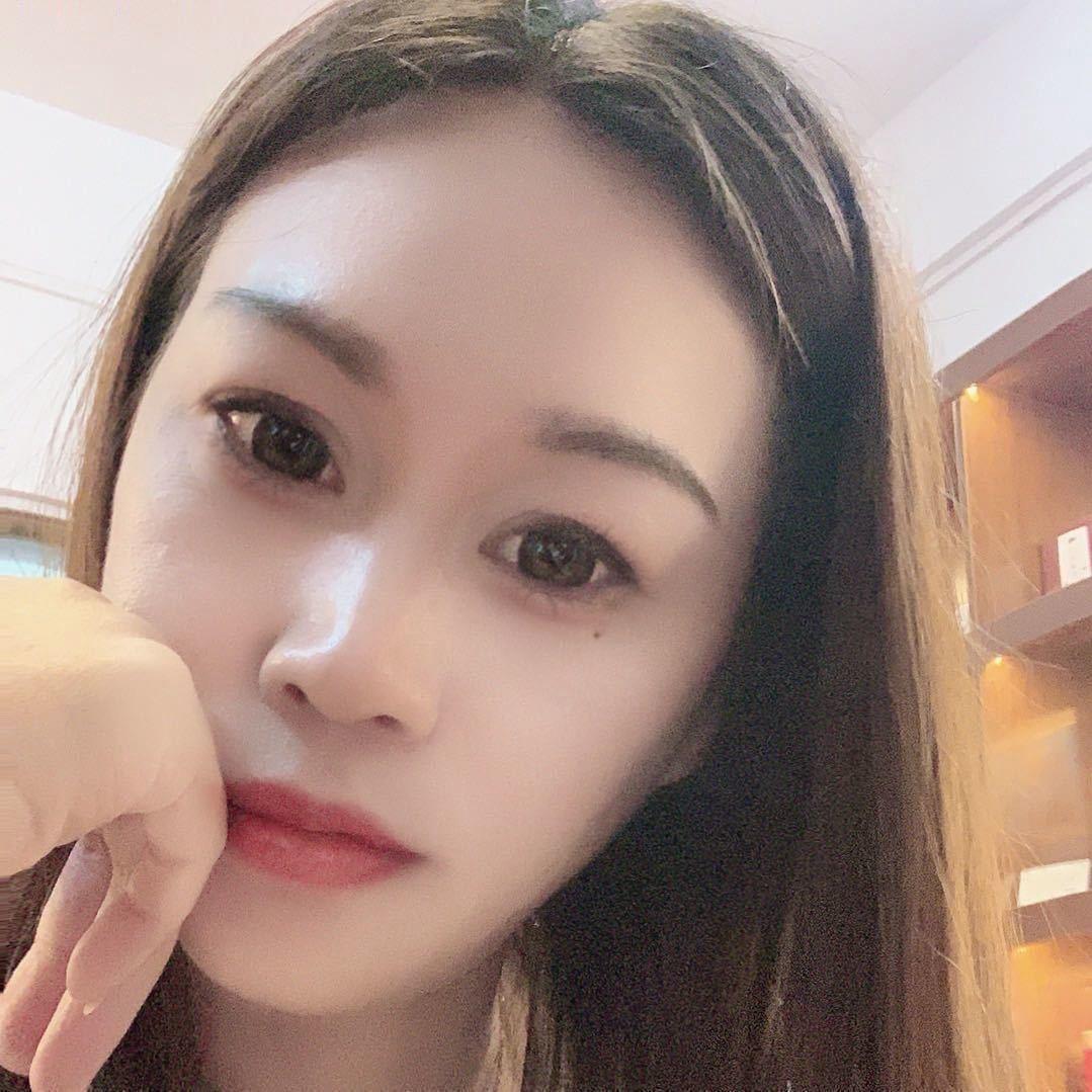 💗᭄余生ᝰᩚ随心ꦿ໌ᮨ