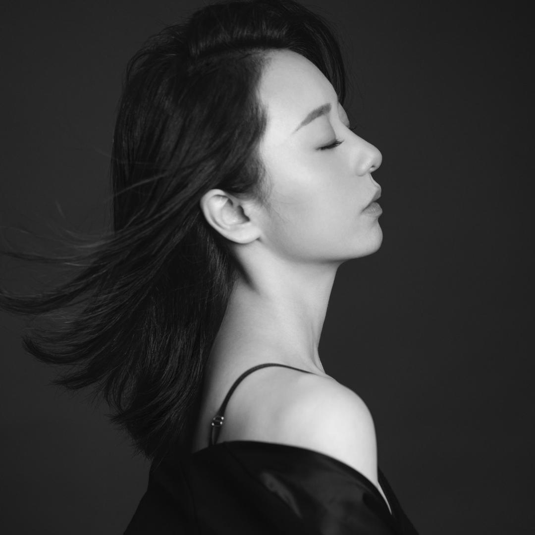 茅箭区早安女性塑形健身馆