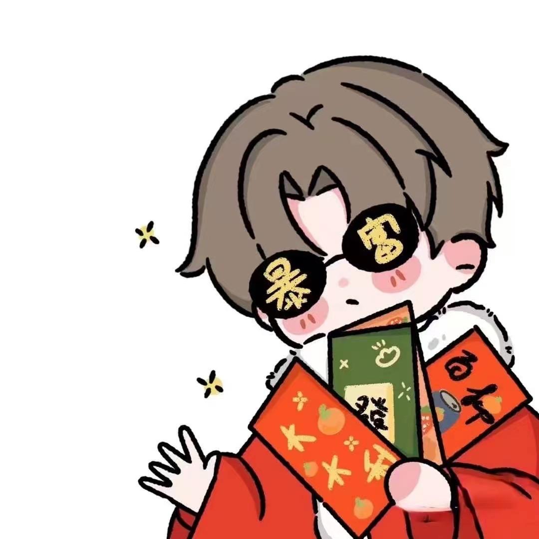 DNF啊杜