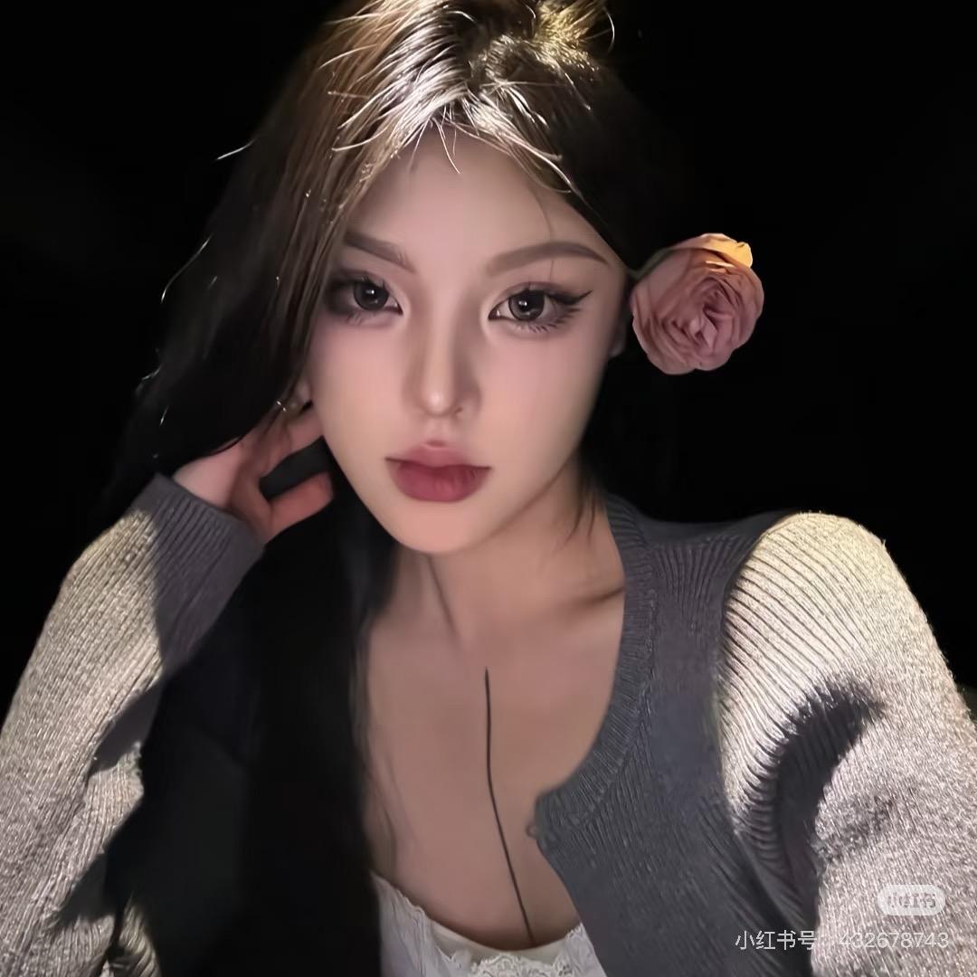 Moeyy-0422