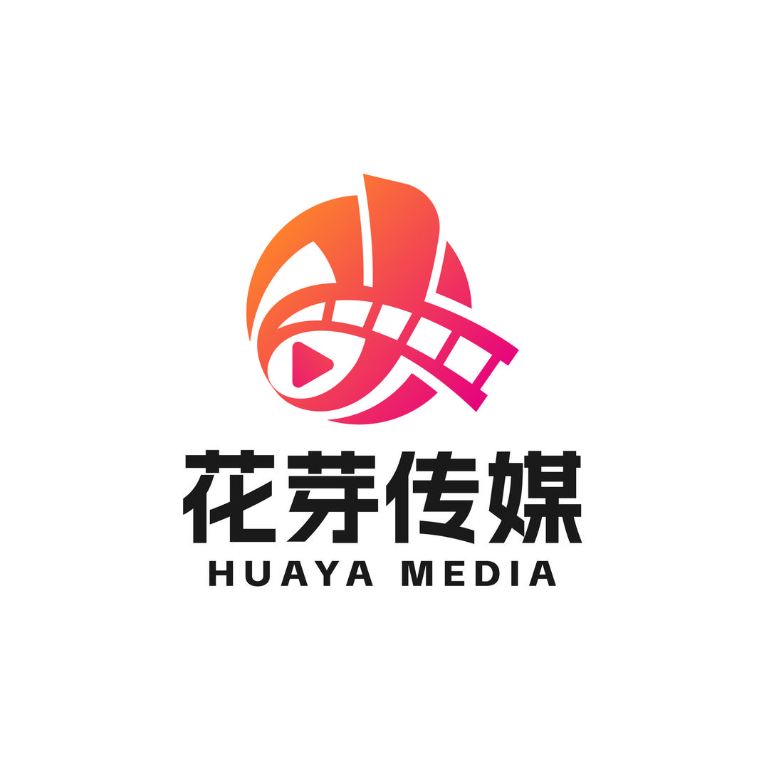 花芽传媒