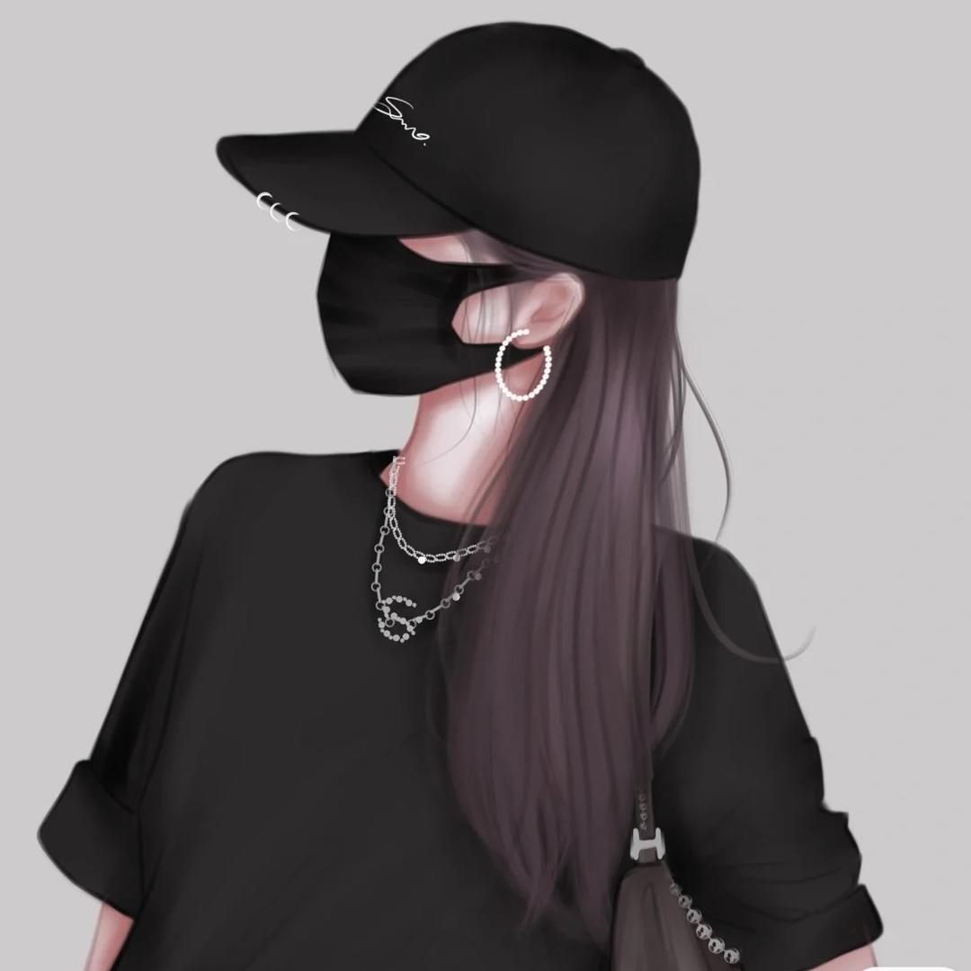 NAncy