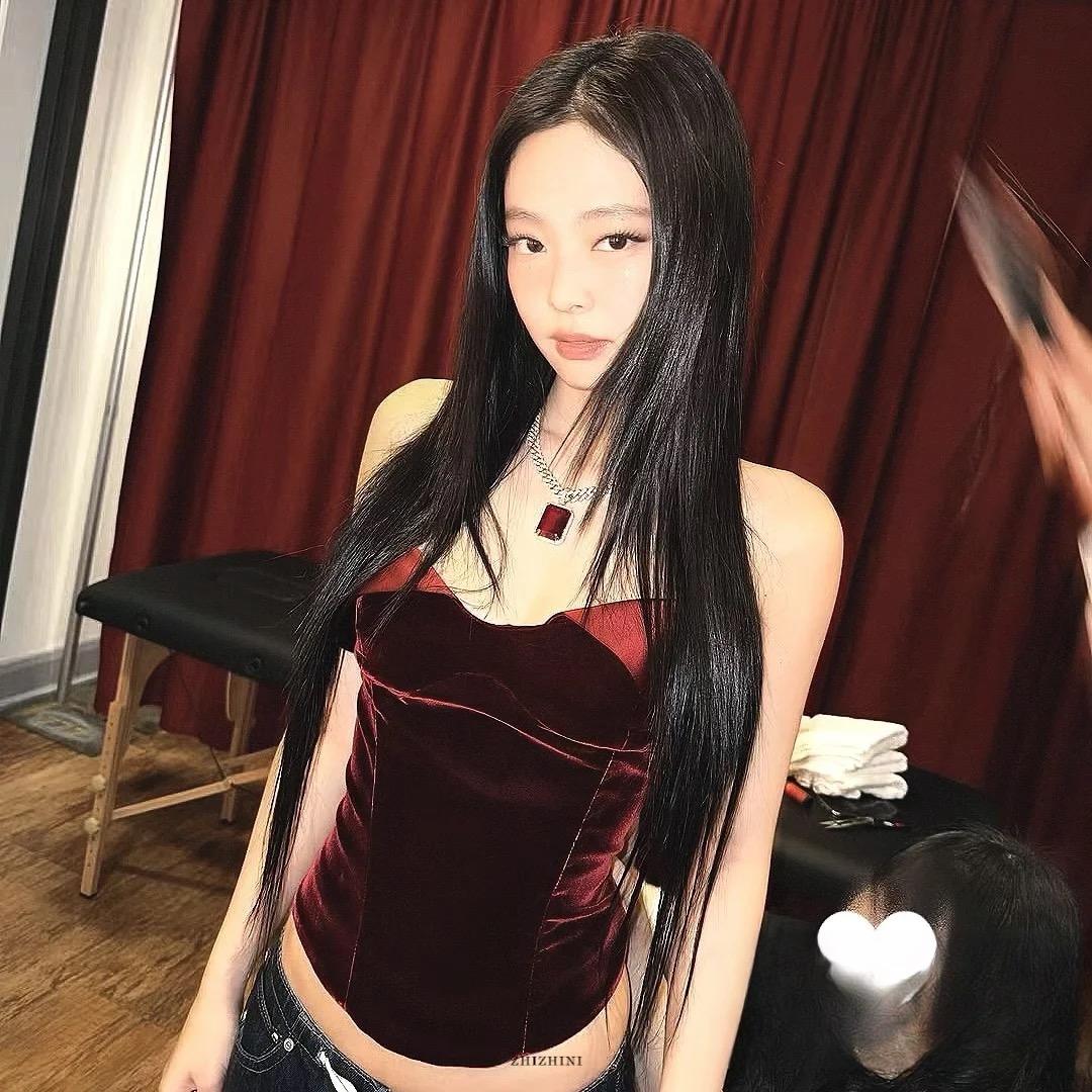 @沐沐☻