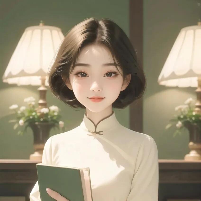 多多悦读(19:19)双休