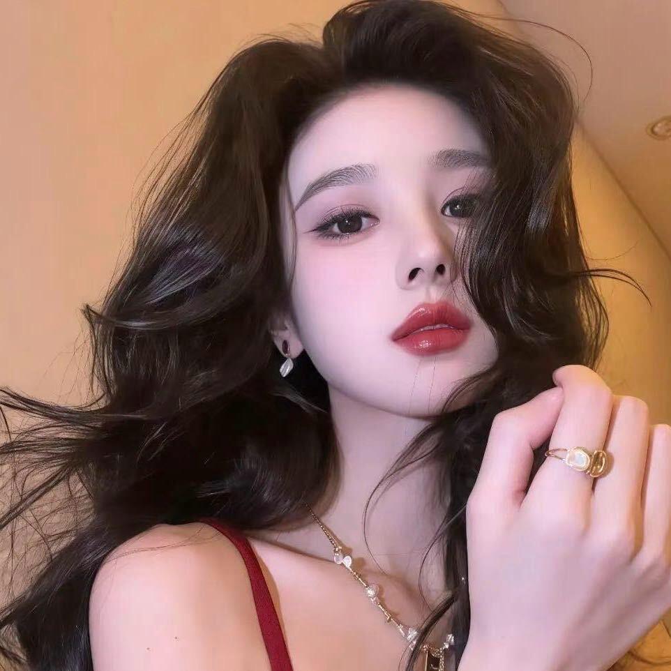 晚风：