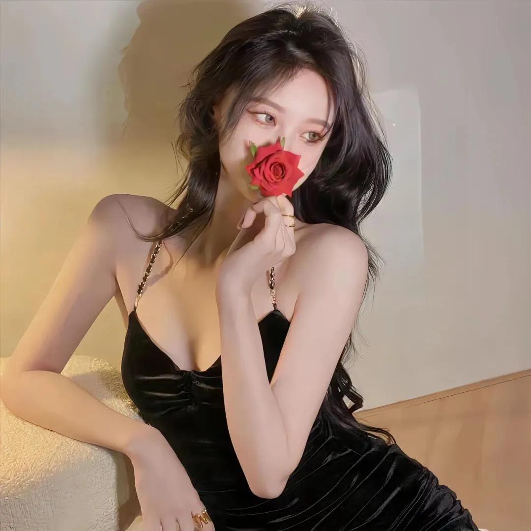 靜晚⭐FM（22：00）