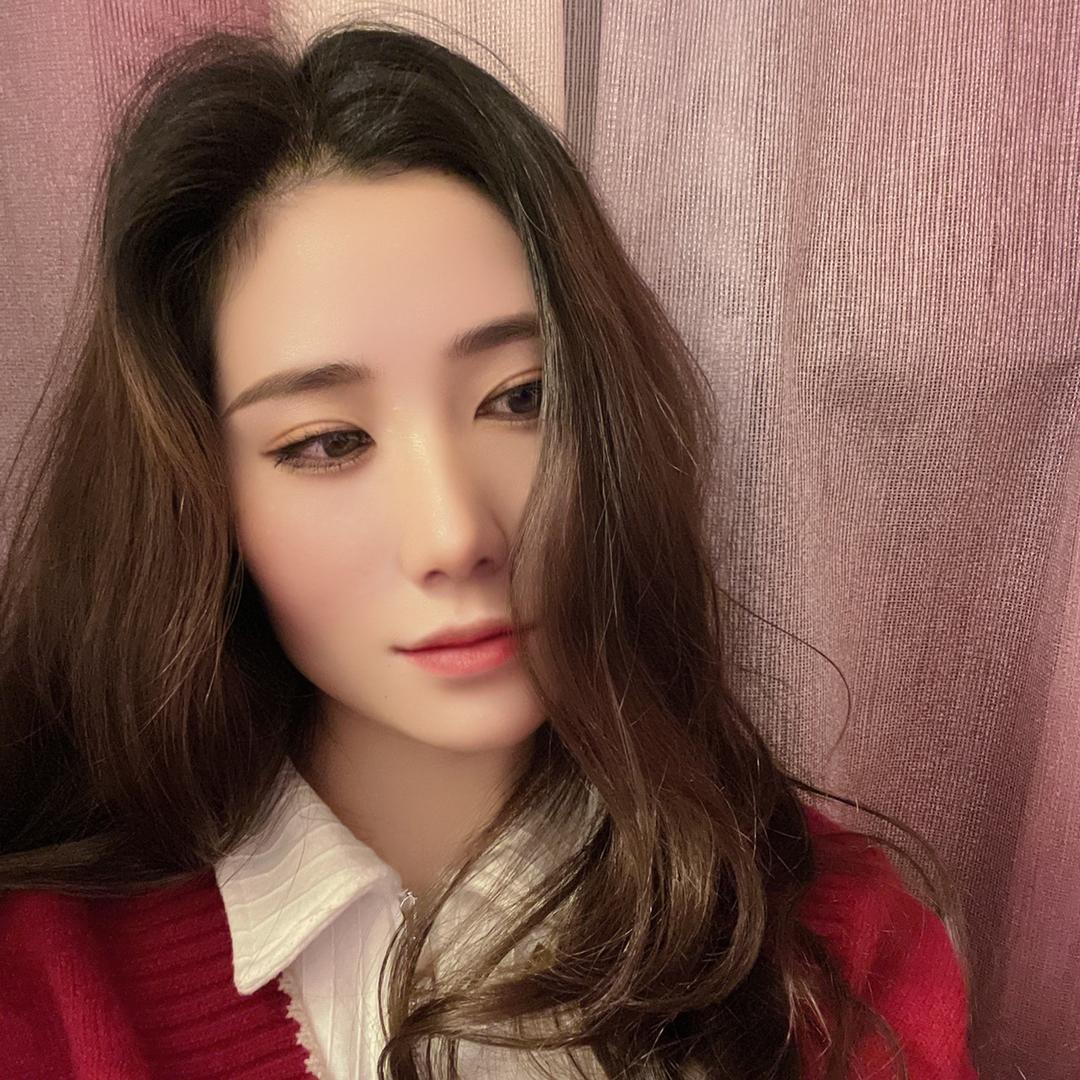 曲靖小白二手车