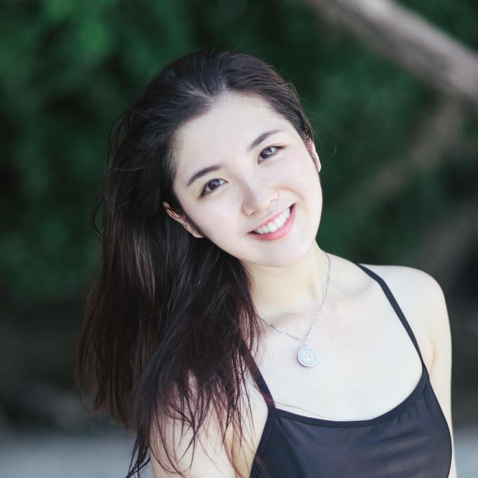 Roseesee