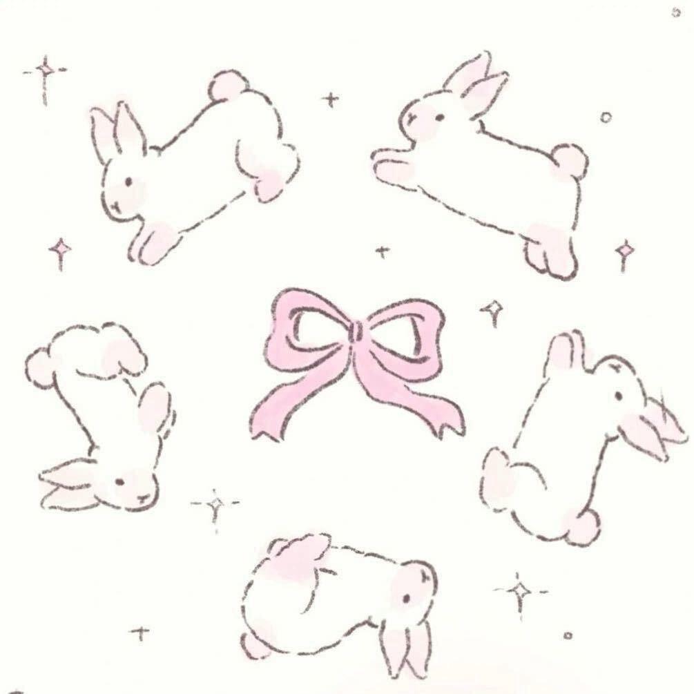 渔鱼芽