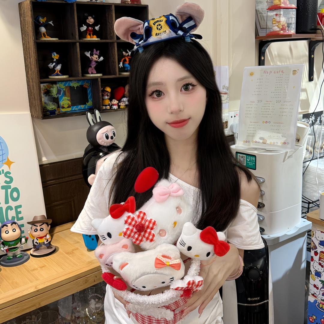 曼琳