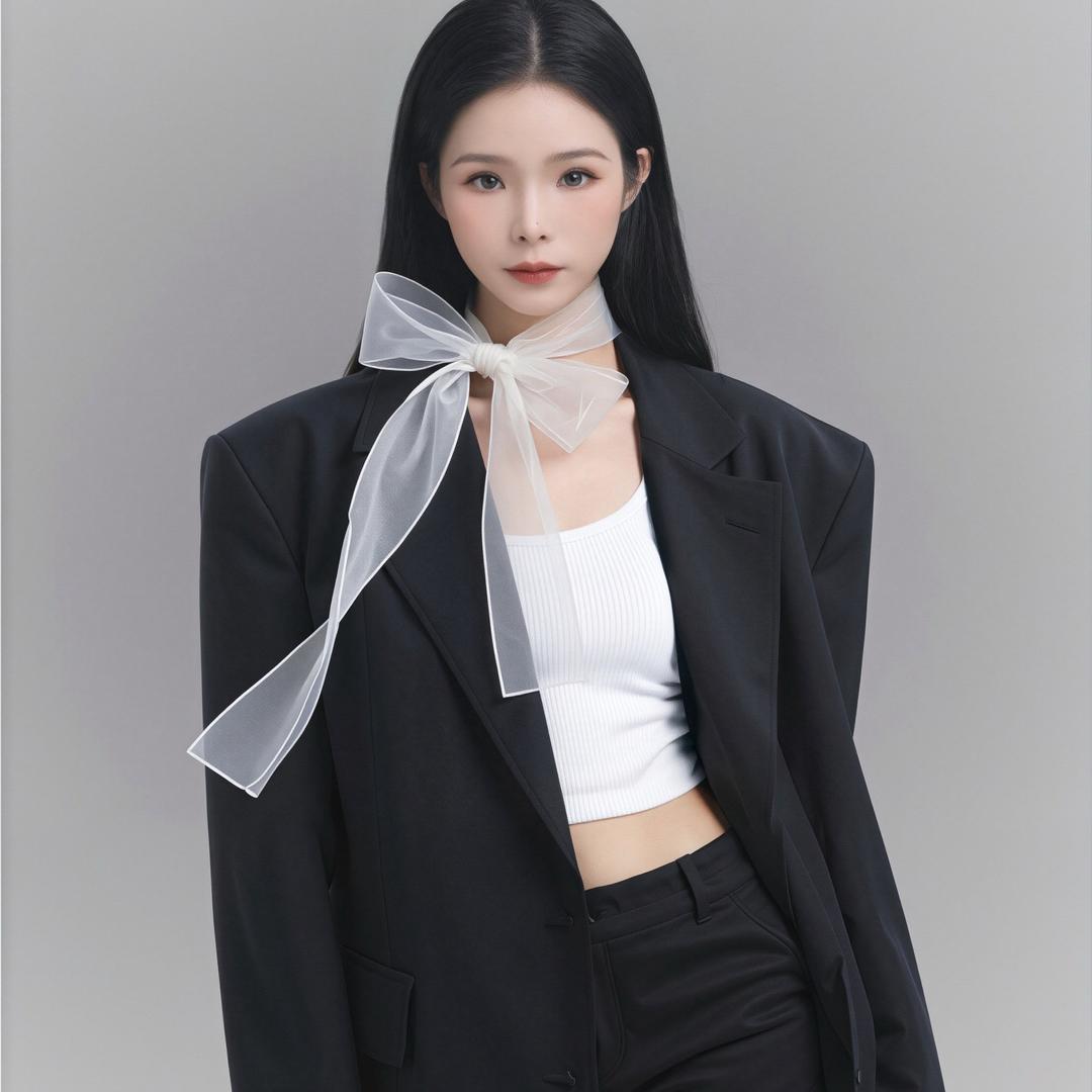 化妆师 | 木子🎀