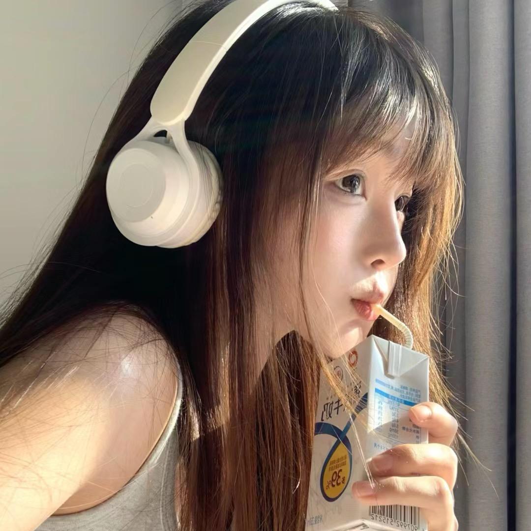 @顺月