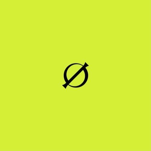 INTOIT